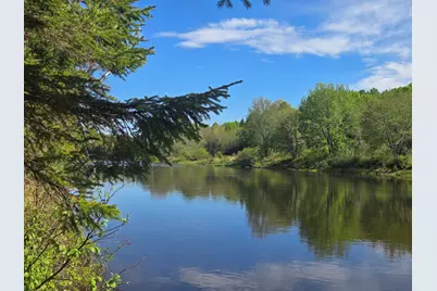 # Private Rd Off Merriman Road, Island Falls, ME 04747 - Photo 1