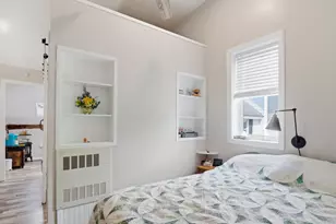 533 Webster St, Lewiston, ME 04240 - Photo 59