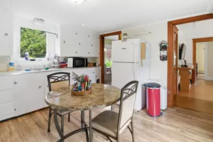 533 Webster St, Lewiston, ME 04240 - Photo 89