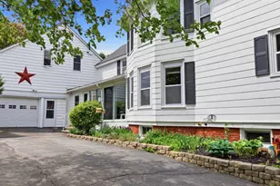 533 Webster St, Lewiston, ME 04240 - Photo 7