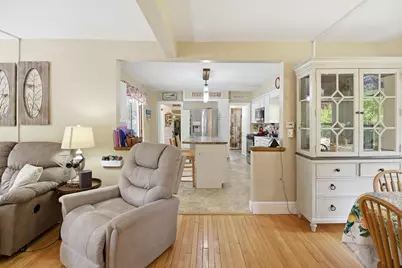 533 Webster Street, Lewiston, ME 04240 - Photo 27