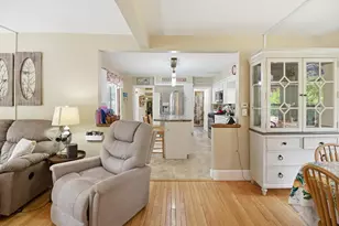 533 Webster St, Lewiston, ME 04240 - Photo 27