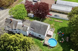 533 Webster St, Lewiston, ME 04240 - Photo 145
