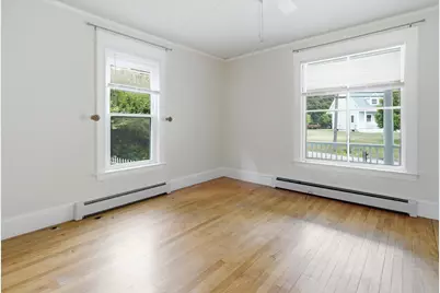 533 Webster Street, Lewiston, ME 04240 - Photo 23