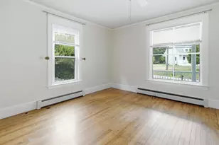533 Webster St, Lewiston, ME 04240 - Photo 23