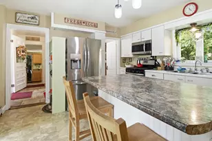 533 Webster St, Lewiston, ME 04240 - Photo 15