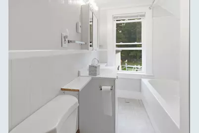 533 Webster Street, Lewiston, ME 04240 - Photo 35
