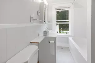 533 Webster St, Lewiston, ME 04240 - Photo 35