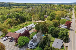 533 Webster St, Lewiston, ME 04240 - Photo 103