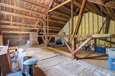 533 Webster Street, Lewiston, ME 04240 - Photo 71
