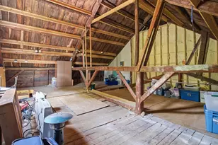 533 Webster St, Lewiston, ME 04240 - Photo 71