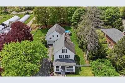 533 Webster Street, Lewiston, ME 04240 - Photo 99