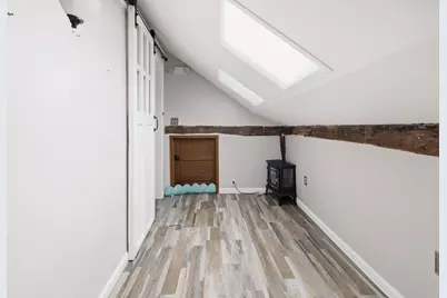 533 Webster Street, Lewiston, ME 04240 - Photo 39