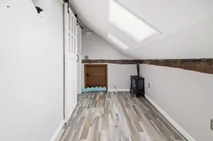 533 Webster St, Lewiston, ME 04240 - Photo 39