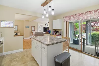 533 Webster Street, Lewiston, ME 04240 - Photo 17