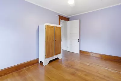 533 Webster Street, Lewiston, ME 04240 - Photo 29