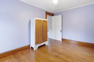 533 Webster St, Lewiston, ME 04240 - Photo 29