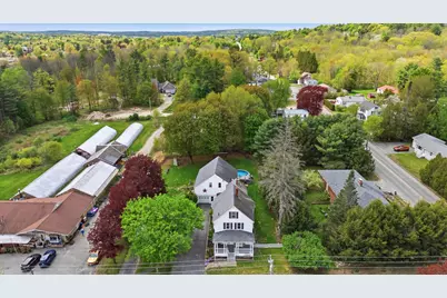 533 Webster Street, Lewiston, ME 04240 - Photo 97