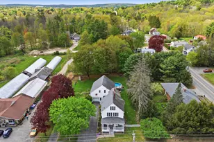 533 Webster St, Lewiston, ME 04240 - Photo 97