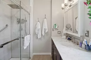 533 Webster St, Lewiston, ME 04240 - Photo 57