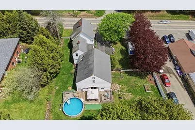 533 Webster Street, Lewiston, ME 04240 - Photo 9