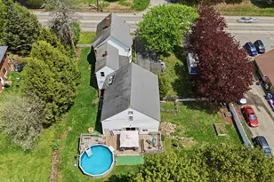 533 Webster St, Lewiston, ME 04240 - Photo 9