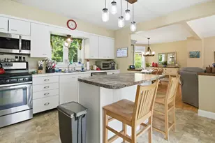 533 Webster St, Lewiston, ME 04240 - Photo 59