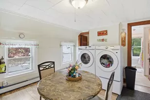 533 Webster St, Lewiston, ME 04240 - Photo 91