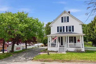 533 Webster St, Lewiston, ME 04240 - Photo 135