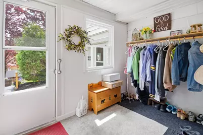533 Webster Street, Lewiston, ME 04240 - Photo 55