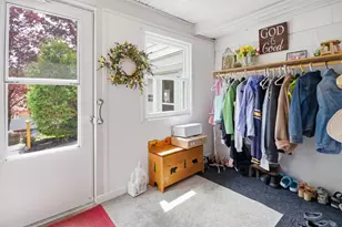 533 Webster St, Lewiston, ME 04240 - Photo 55