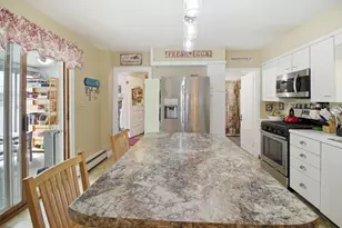 533 Webster St, Lewiston, ME 04240 - Photo 61