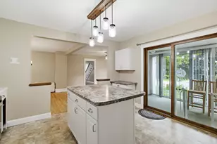 533 Webster St, Lewiston, ME 04240 - Photo 17