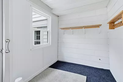 533 Webster Street, Lewiston, ME 04240 - Photo 11