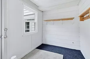 533 Webster St, Lewiston, ME 04240 - Photo 11
