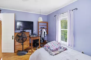 533 Webster St, Lewiston, ME 04240 - Photo 87