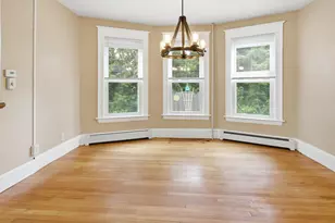533 Webster St, Lewiston, ME 04240 - Photo 19