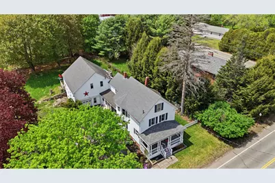 533 Webster Street, Lewiston, ME 04240 - Photo 143
