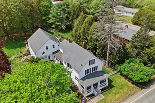 533 Webster St, Lewiston, ME 04240 - Photo 143