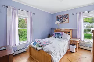 533 Webster St, Lewiston, ME 04240 - Photo 41