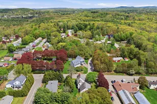 533 Webster St, Lewiston, ME 04240 - Photo 109