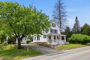 533 Webster St, Lewiston, ME 04240 - Photo 91