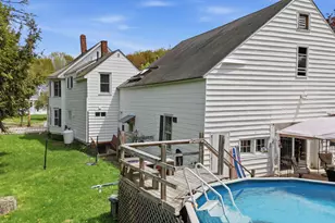 533 Webster St, Lewiston, ME 04240 - Photo 93