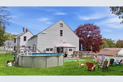 533 Webster Street, Lewiston, ME 04240 - Photo 5