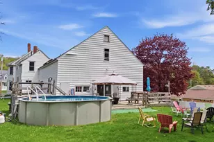 533 Webster St, Lewiston, ME 04240 - Photo 5