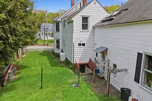 533 Webster St, Lewiston, ME 04240 - Photo 139