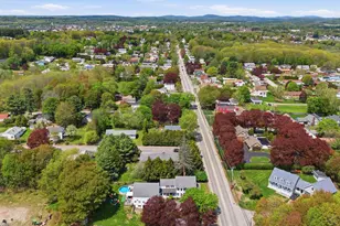 533 Webster St, Lewiston, ME 04240 - Photo 107