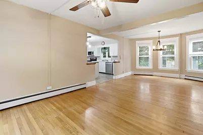533 Webster Street, Lewiston, ME 04240 - Photo 21