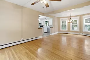 533 Webster St, Lewiston, ME 04240 - Photo 21