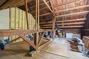 533 Webster St, Lewiston, ME 04240 - Photo 115